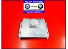 MERCEDES W220 ESP PML BAS BEYNİ 2205452532 2205450932 0265109743 0265109600 A2205452532 A2205450932 - 220 545 25 32 - 220 545 09 32 - 0 265 109 743 - 0 265 109 600